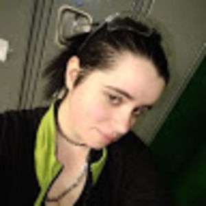 Meet your Posher, Jenn